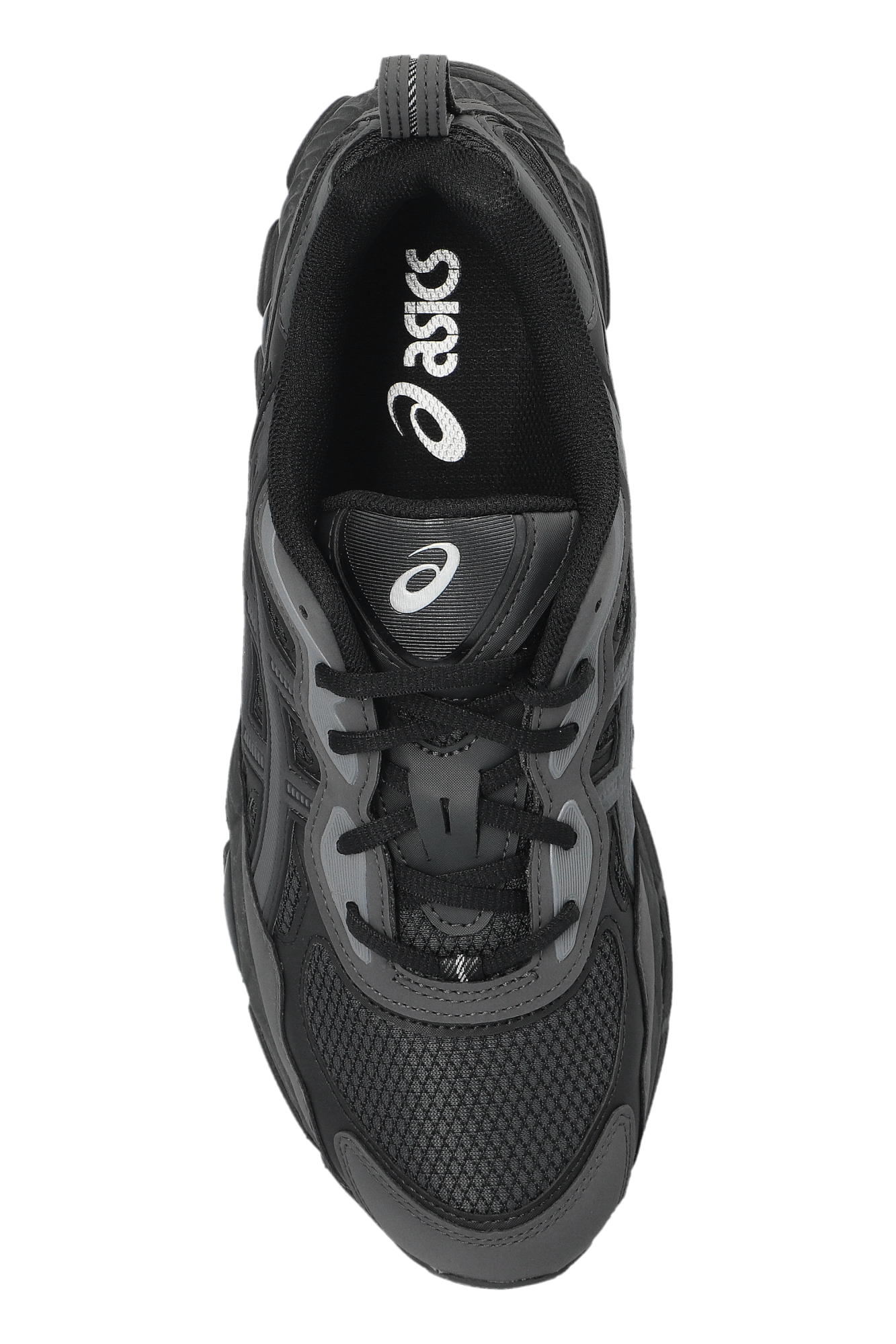 ASICS Sports shoes 